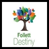 Destiny 